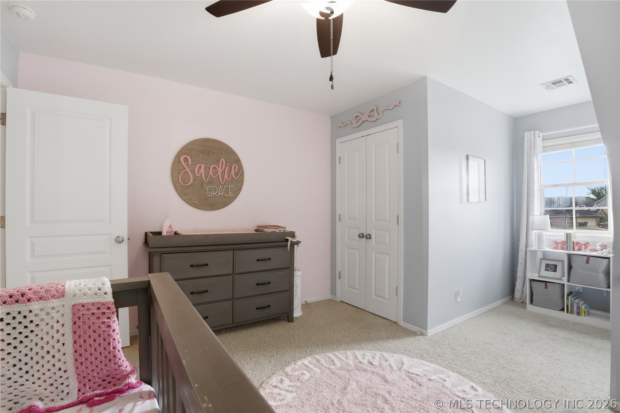11724 S Vine Place Jenks OK 74037