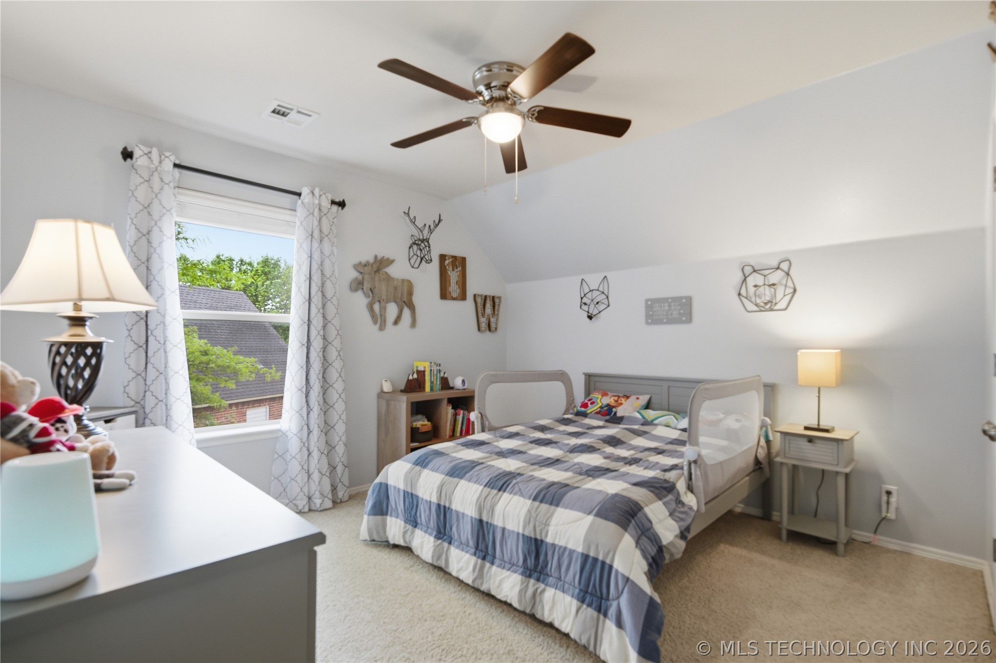 11724 S Vine Place Jenks OK 74037