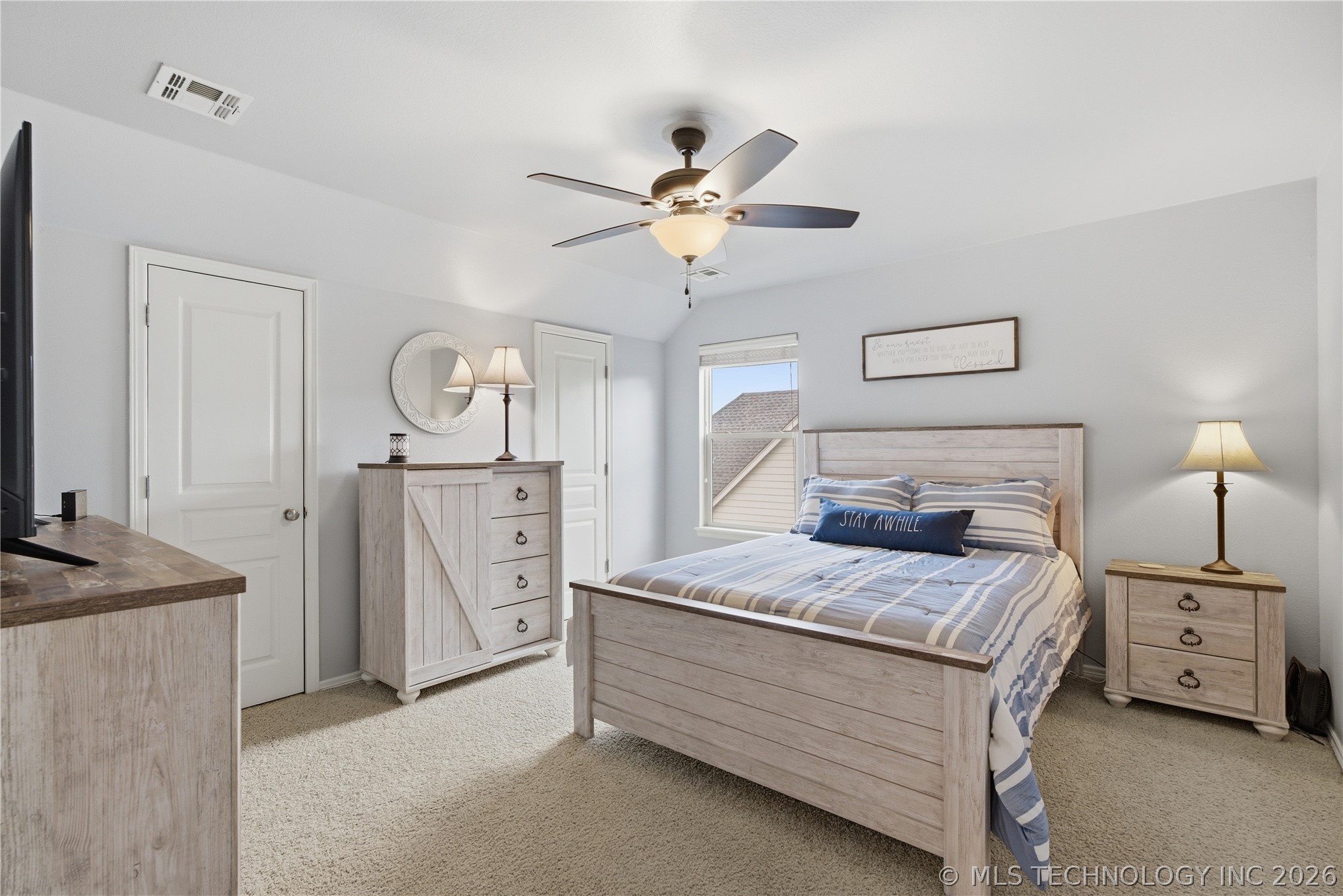 11724 S Vine Place Jenks OK 74037