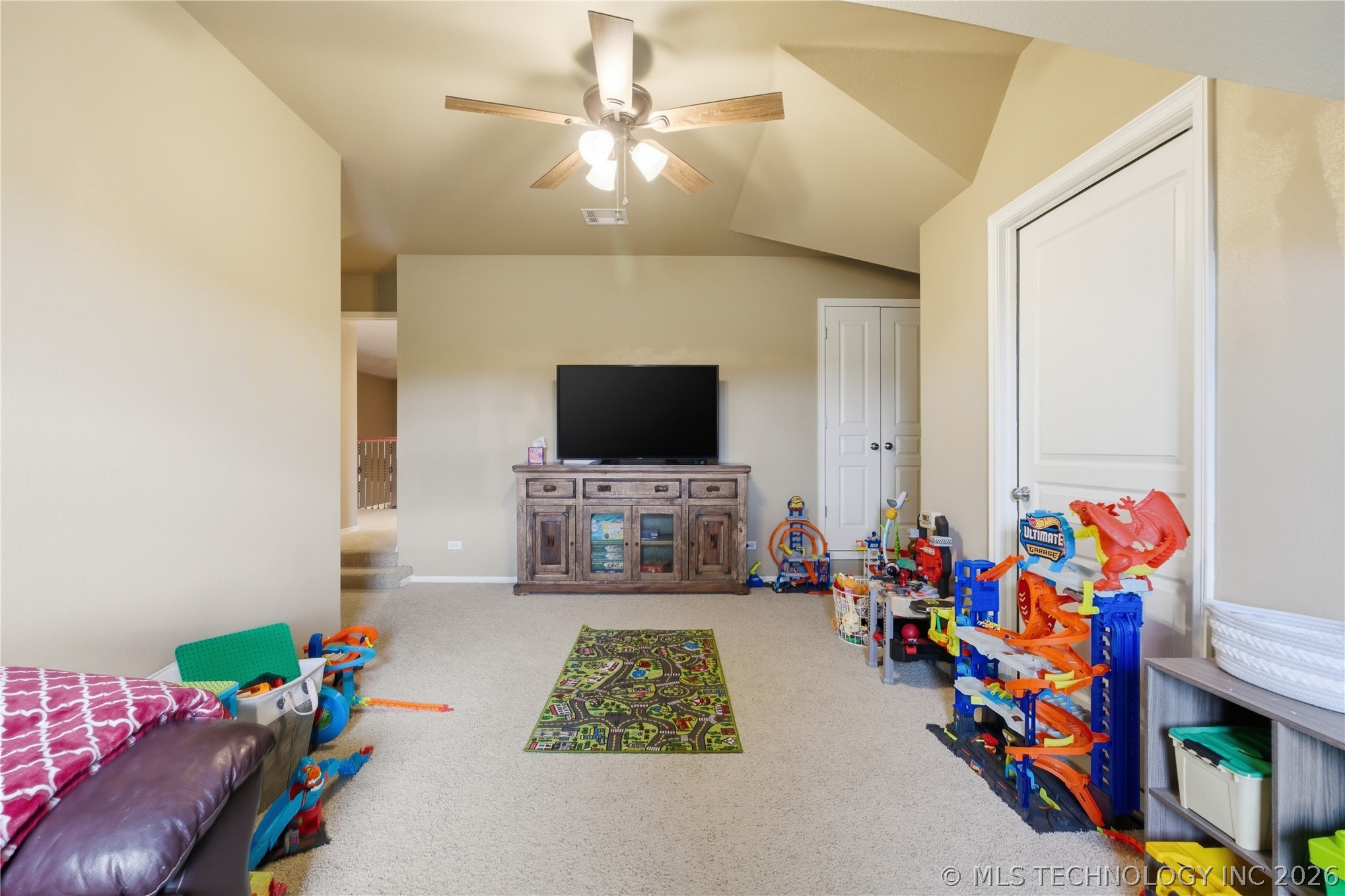 11724 S Vine Place Jenks OK 74037