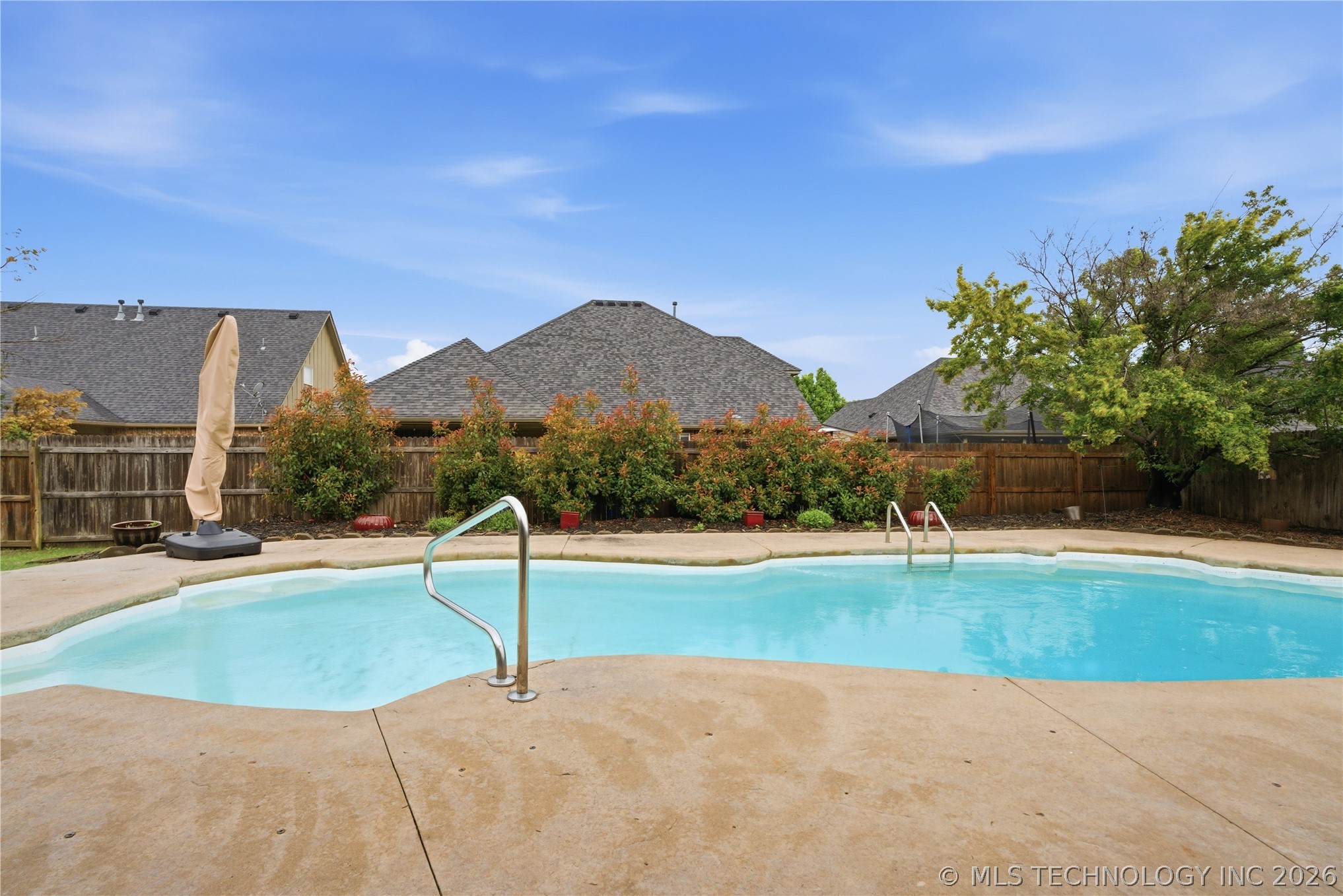 11724 S Vine Place Jenks OK 74037