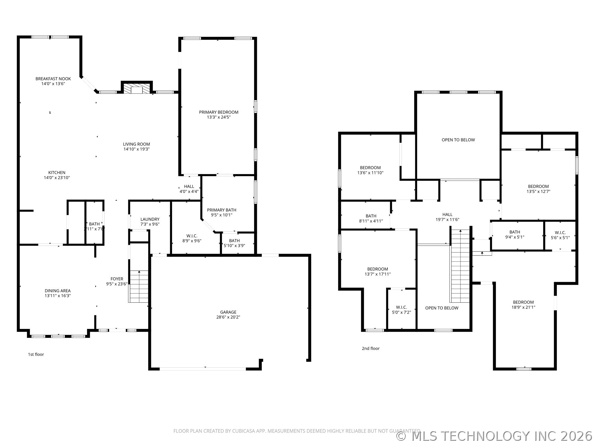 11724 S Vine Place Jenks OK 74037