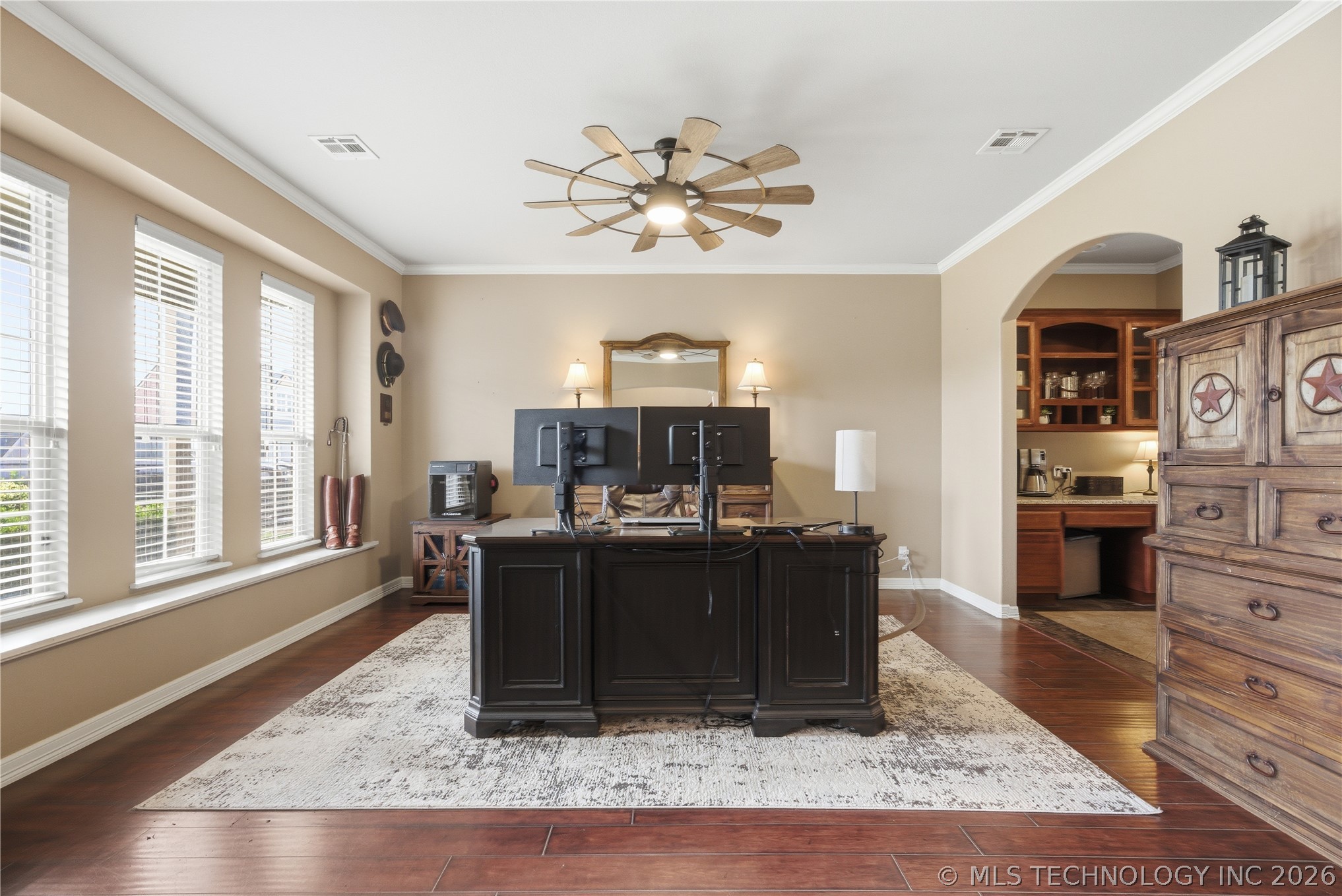 11724 S Vine Place Jenks OK 74037