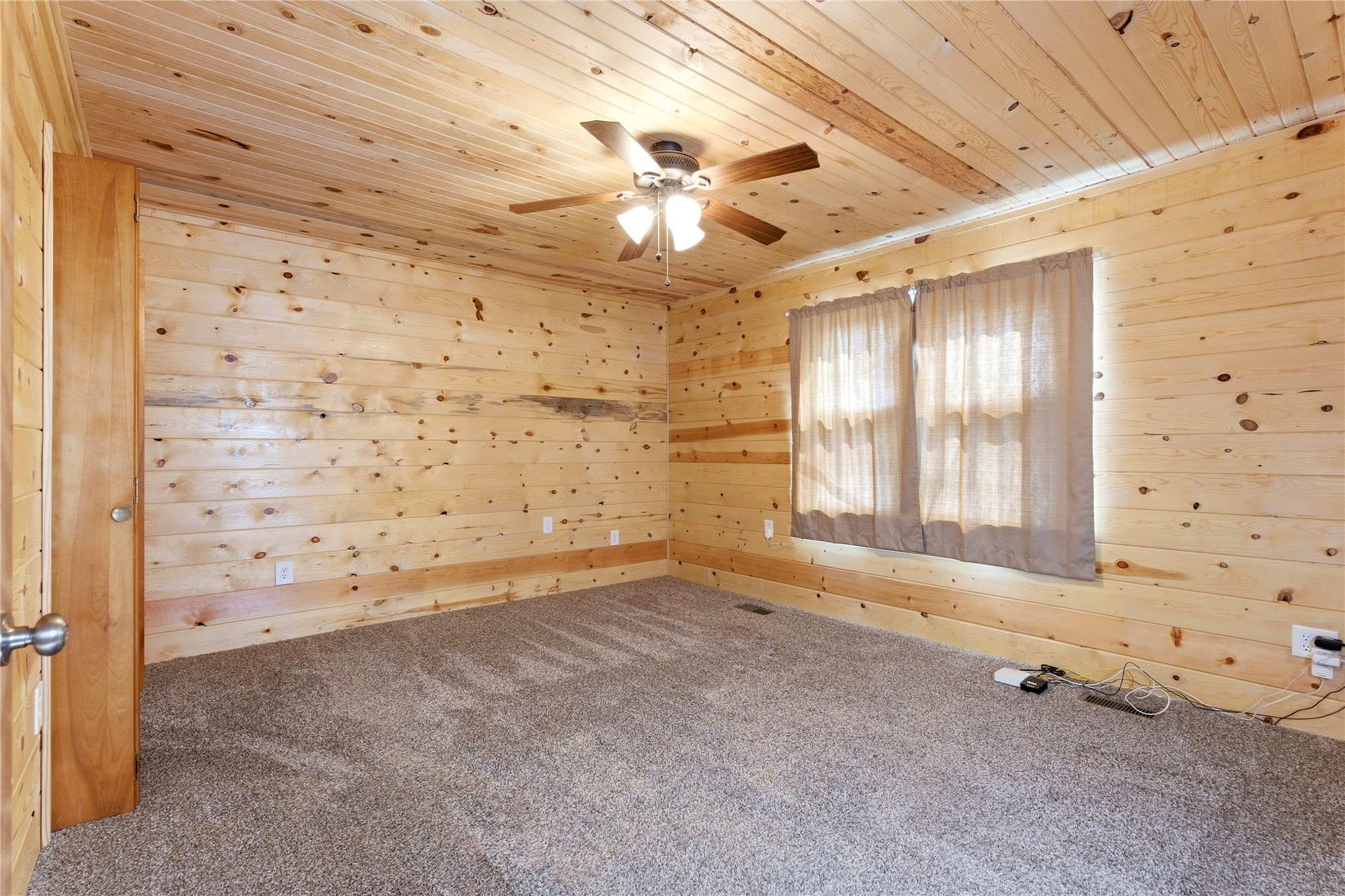 705 S 2nd Street Morris OK 74445