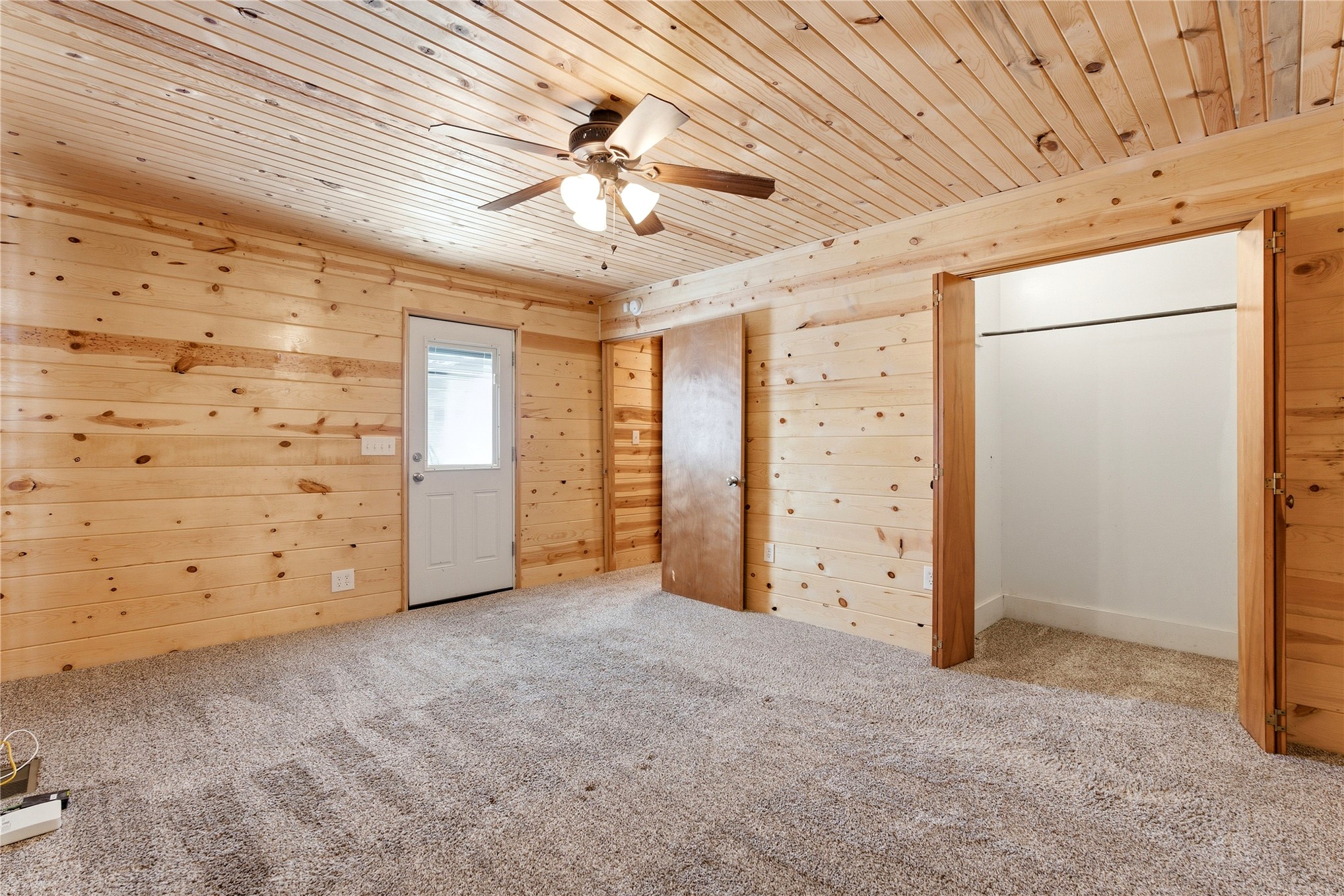 705 S 2nd Street Morris OK 74445