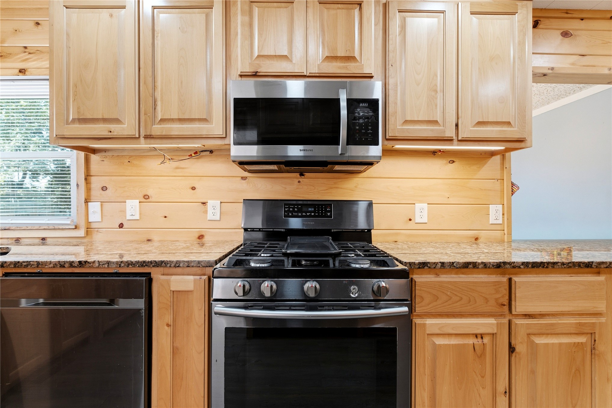 705 S 2nd Street Morris OK 74445