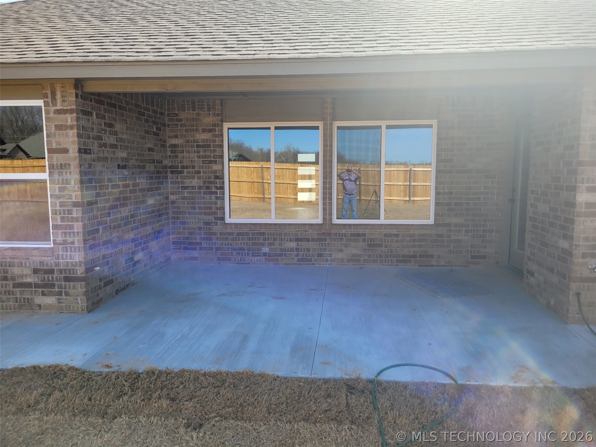 10413 E 132nd Street S Bixby OK 74008