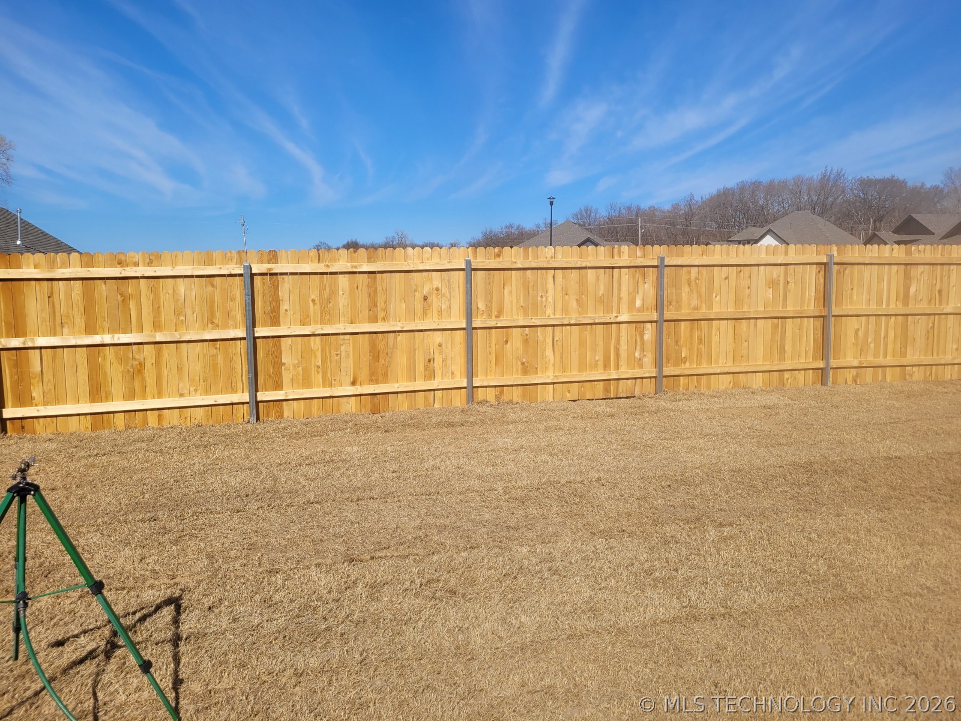 10413 E 132nd Street S Bixby OK 74008