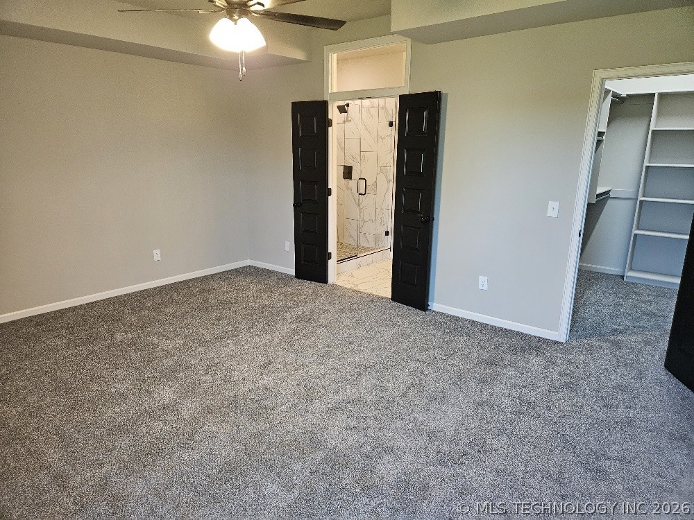 10413 E 132nd Street S Bixby OK 74008