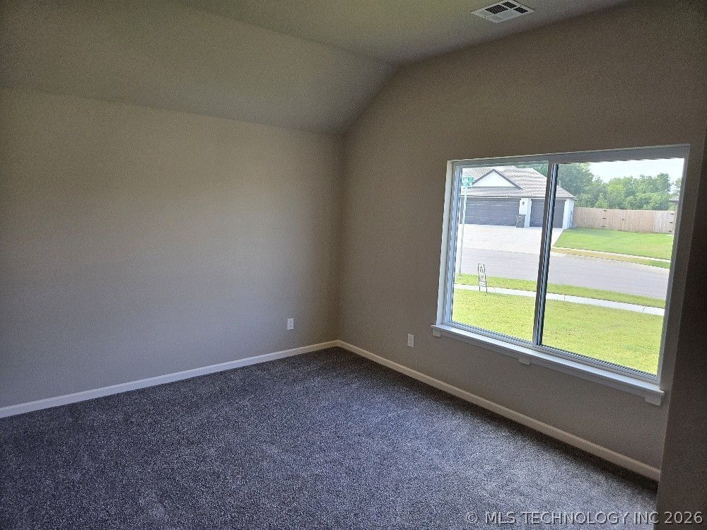 10413 E 132nd Street S Bixby OK 74008