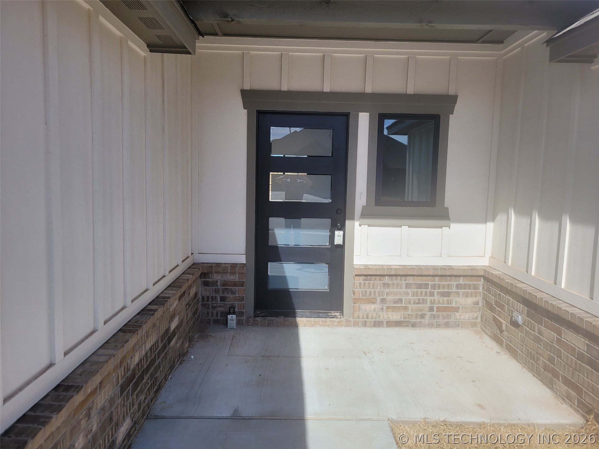 10413 E 132nd Street S Bixby OK 74008