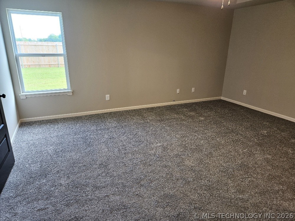 10413 E 132nd Street S Bixby OK 74008