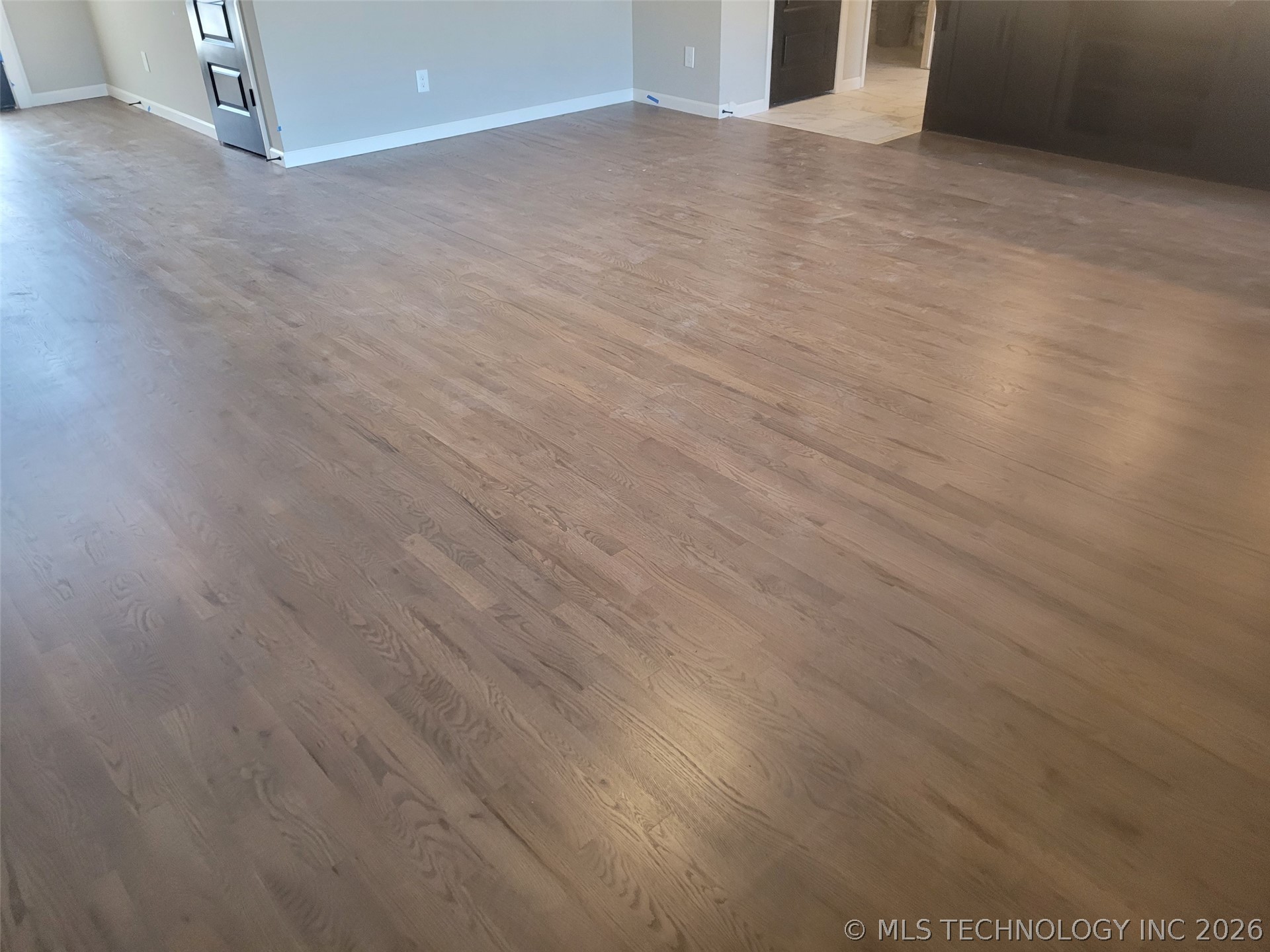 10413 E 132nd Street S Bixby OK 74008