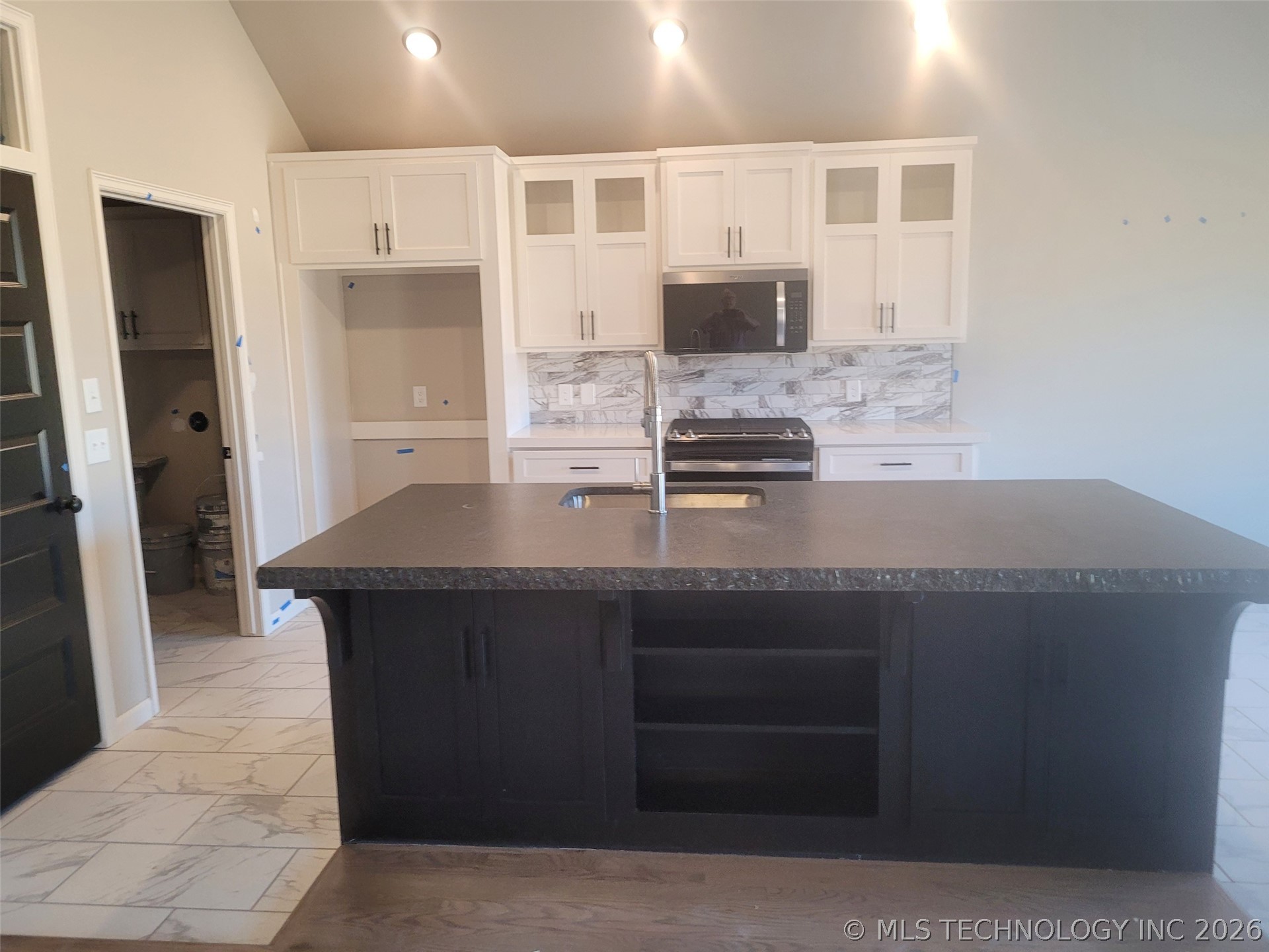 10413 E 132nd Street S Bixby OK 74008