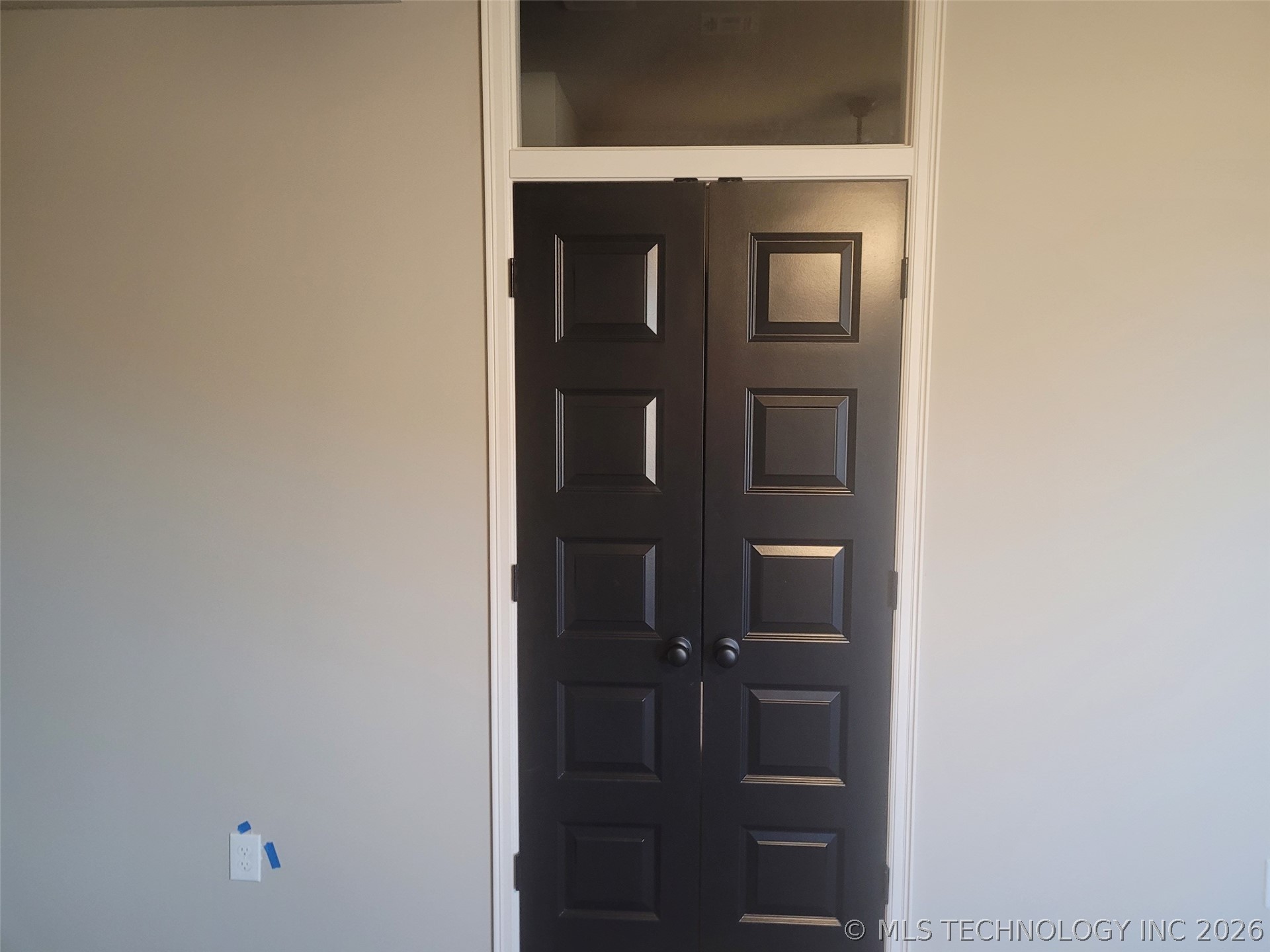 10413 E 132nd Street S Bixby OK 74008