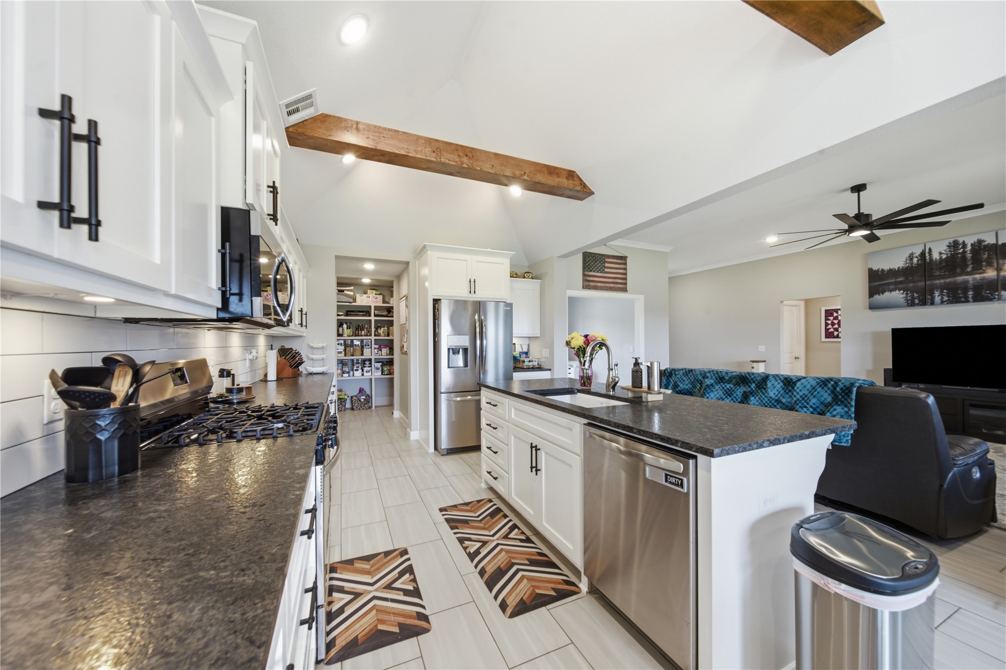 2412 W Union Street Collinsville OK 74021