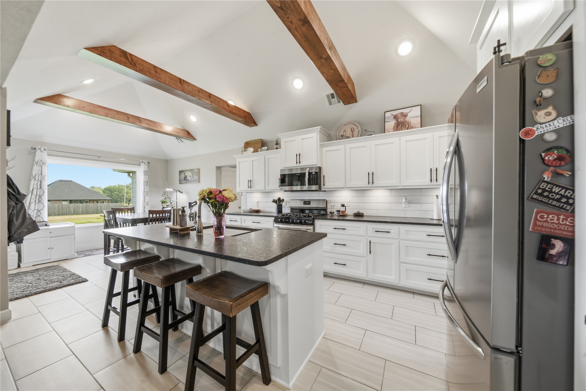 2412 W Union Street Collinsville OK 74021