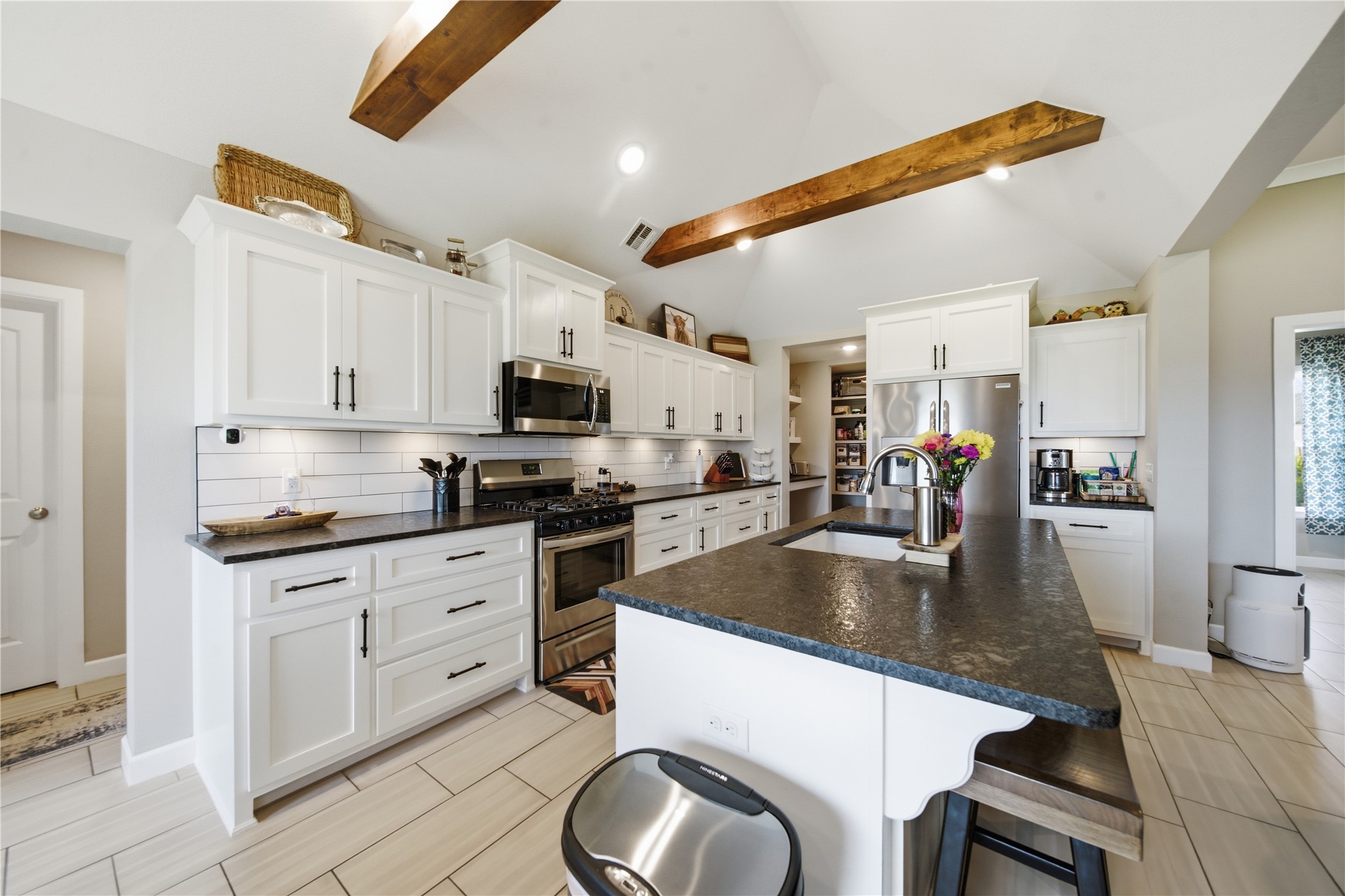 2412 W Union Street Collinsville OK 74021