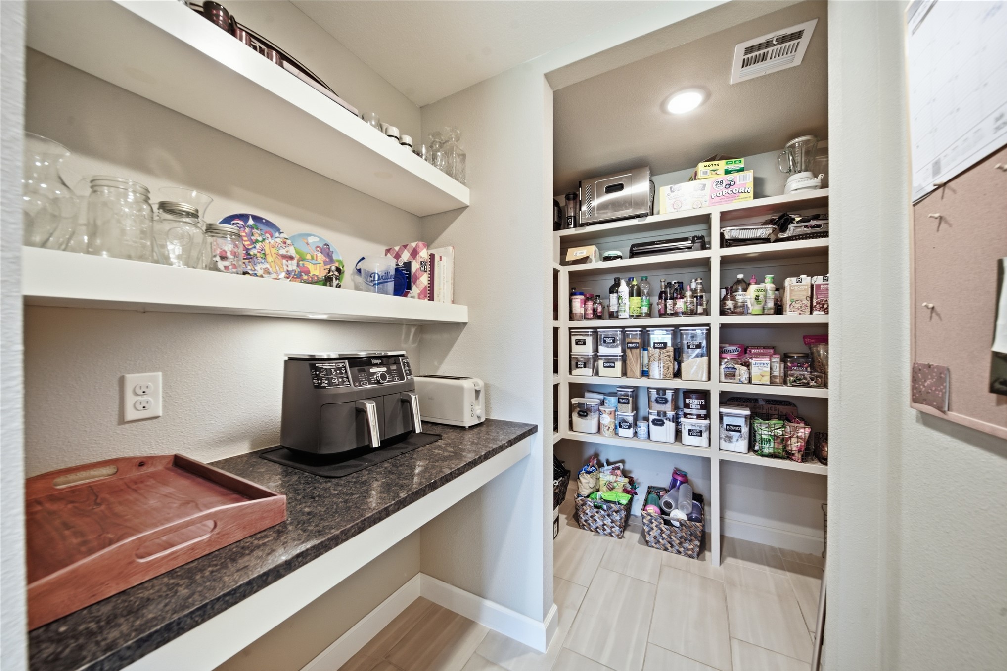 2412 W Union Street Collinsville OK 74021
