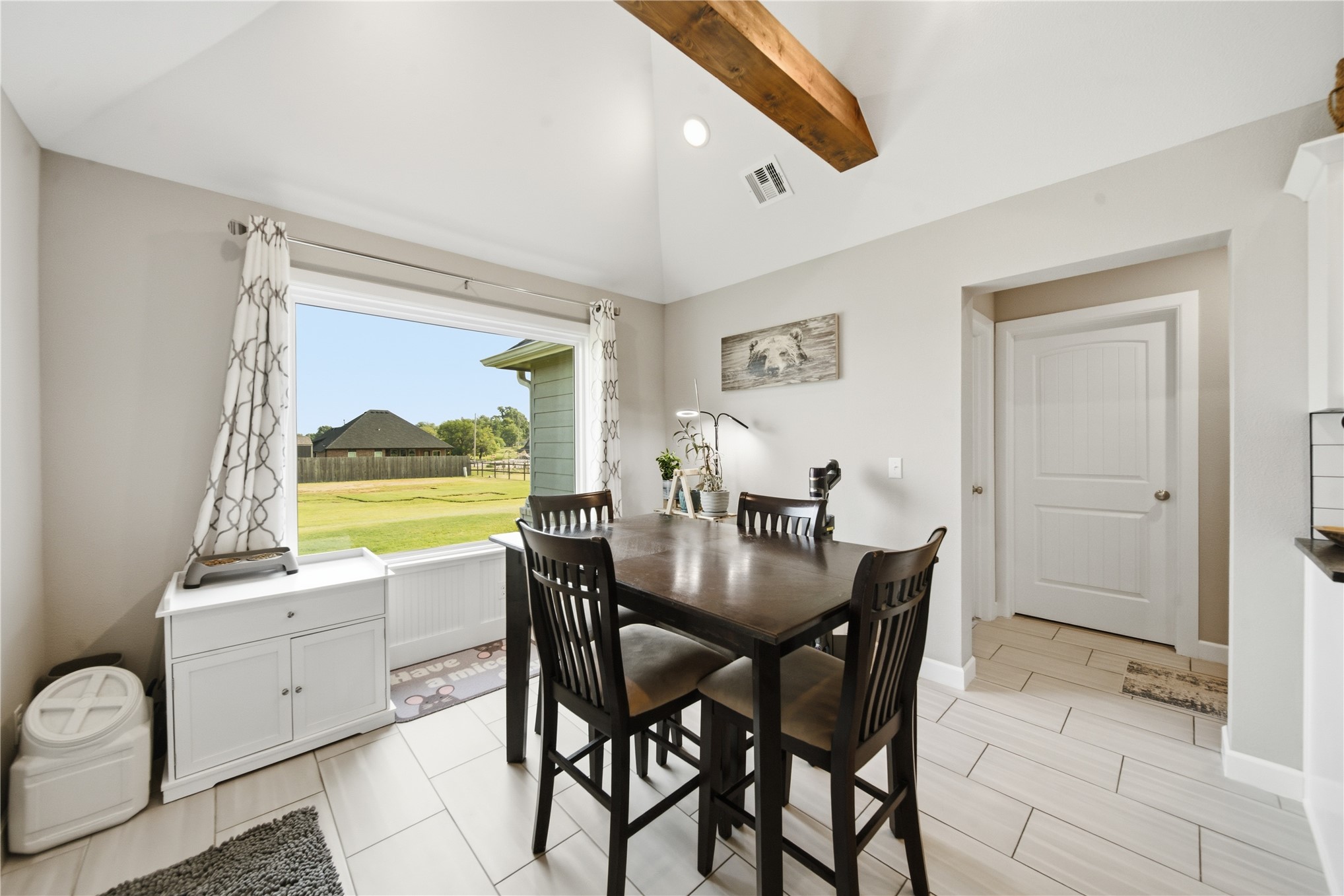 2412 W Union Street Collinsville OK 74021