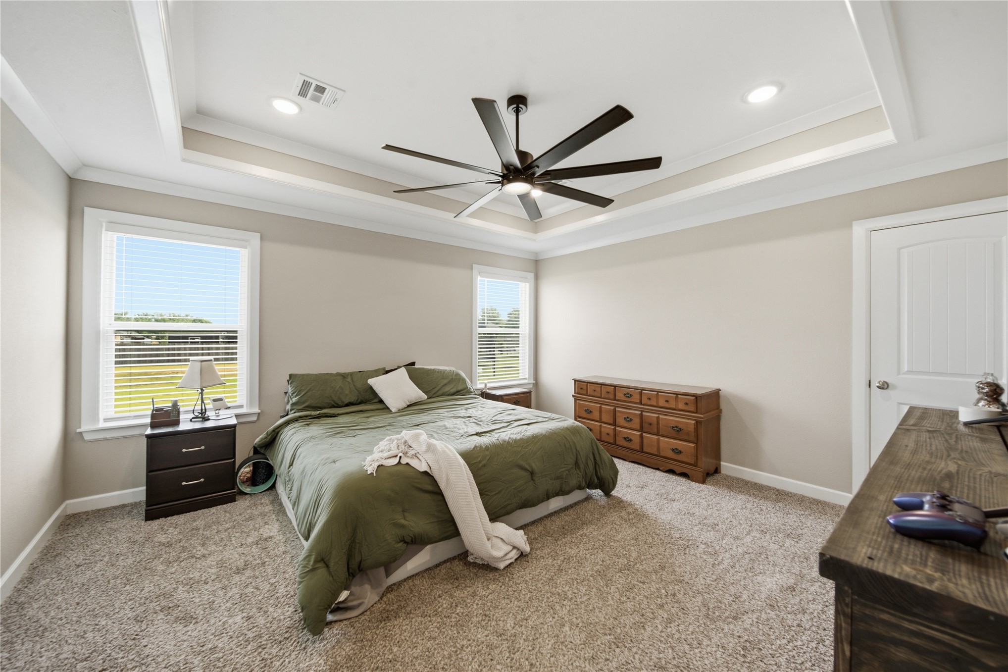 2412 W Union Street Collinsville OK 74021