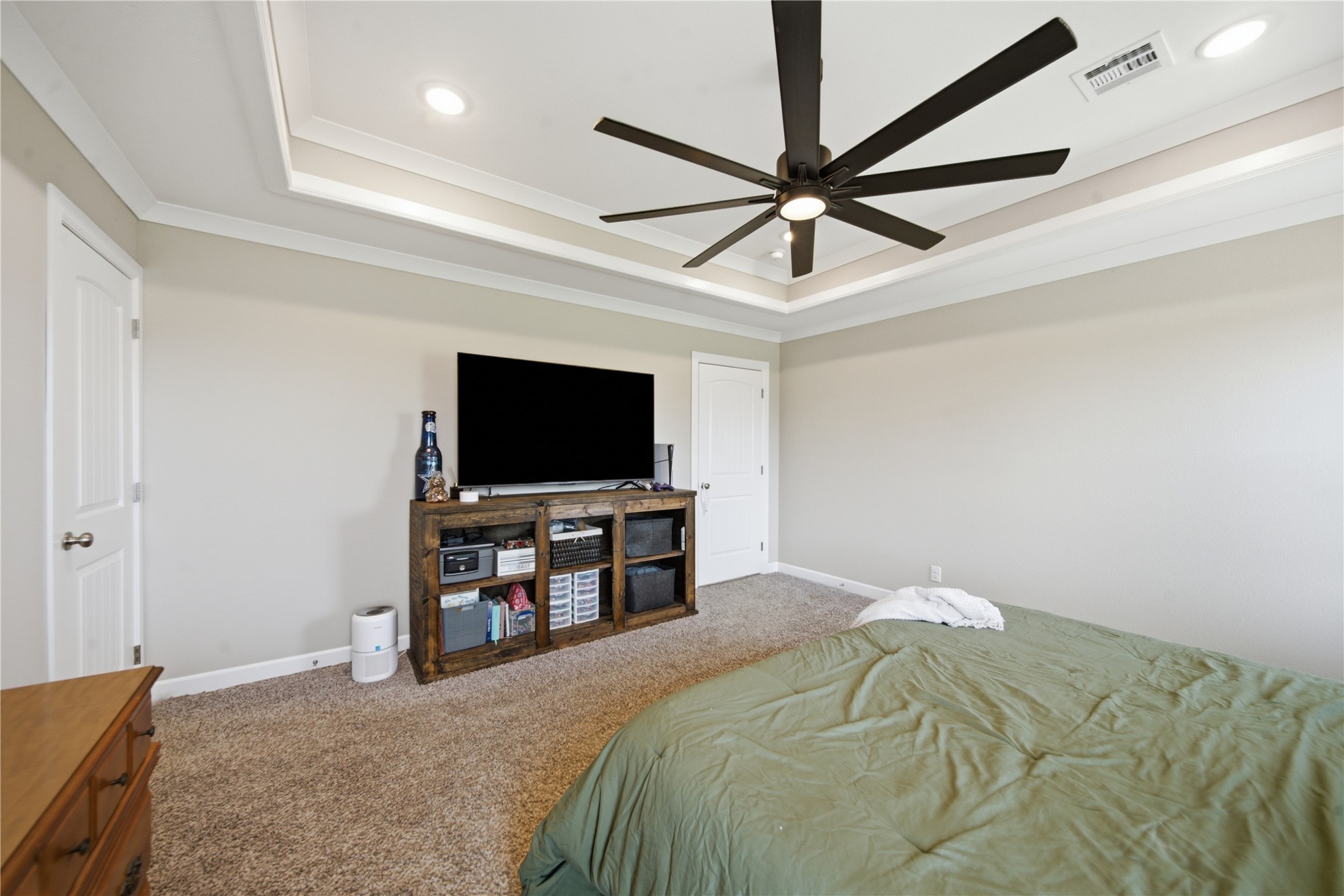 2412 W Union Street Collinsville OK 74021