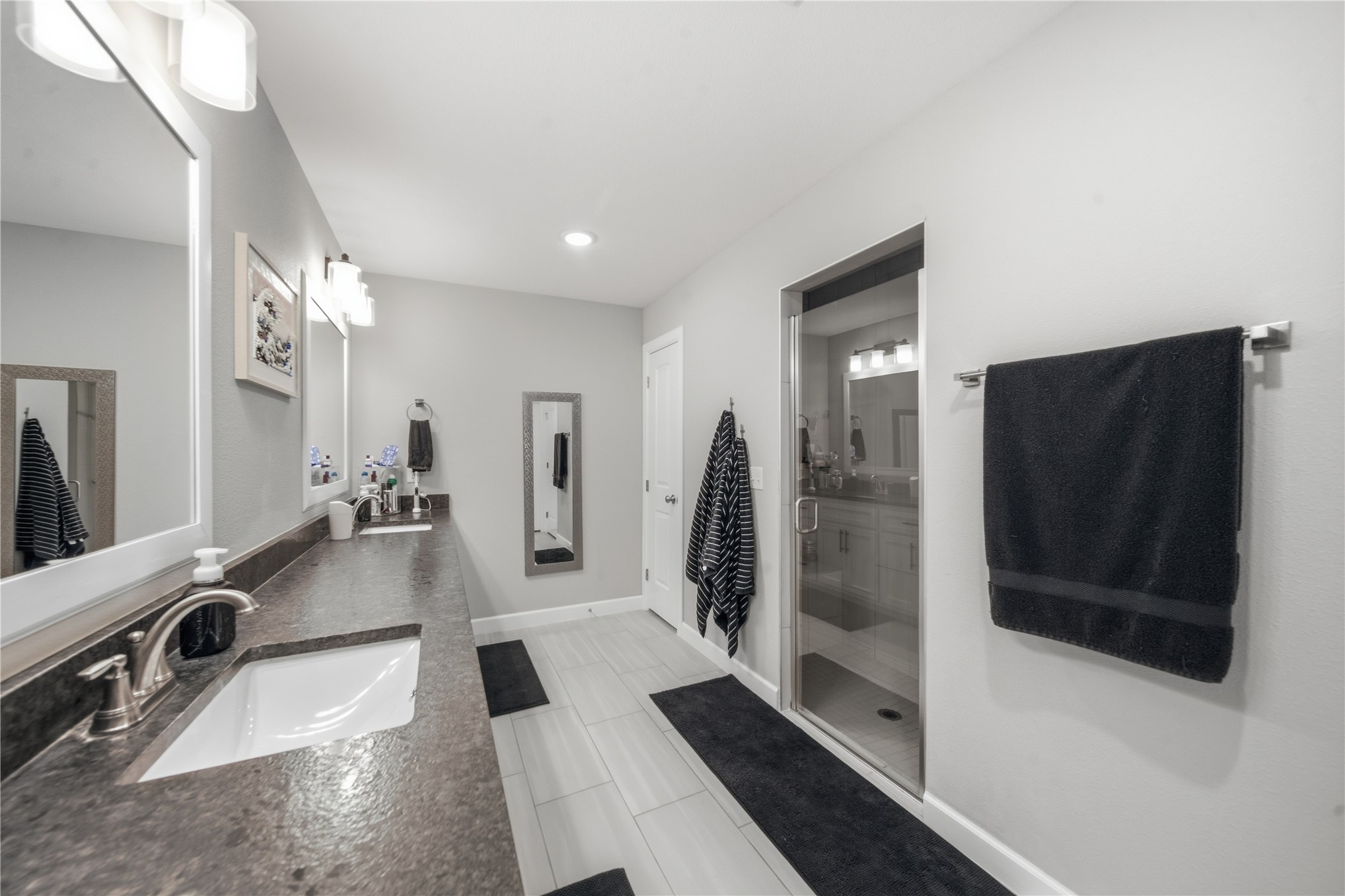 2412 W Union Street Collinsville OK 74021