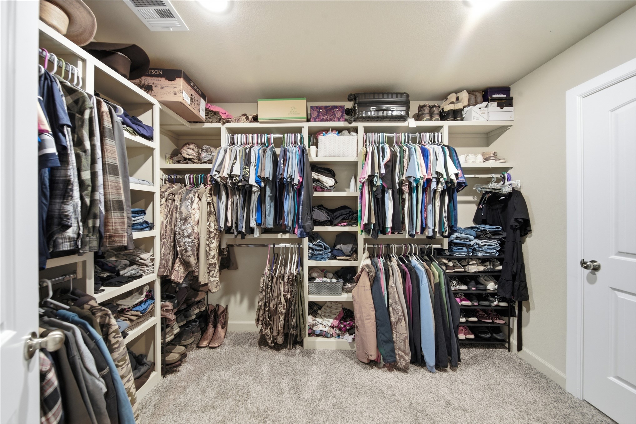 2412 W Union Street Collinsville OK 74021