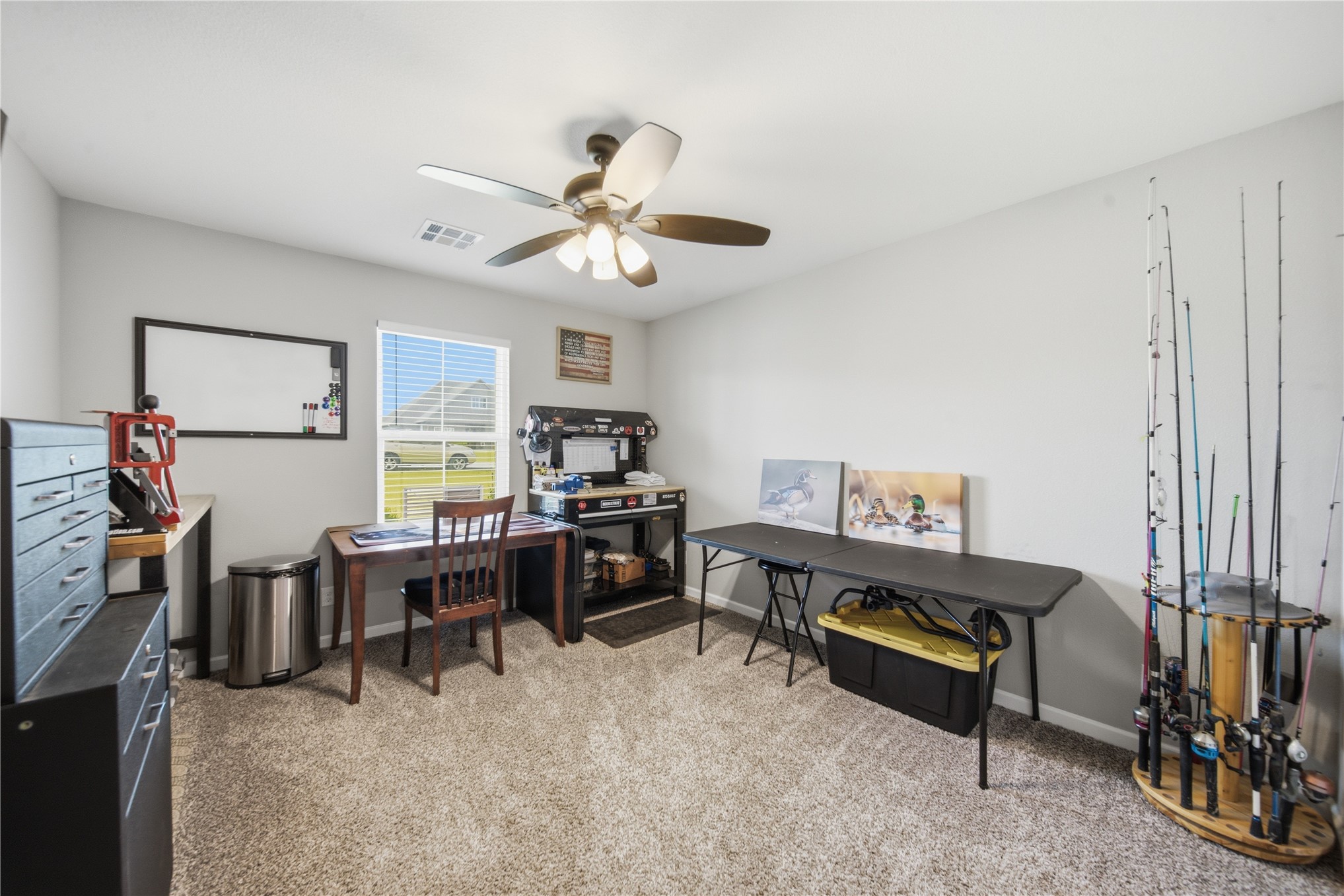 2412 W Union Street Collinsville OK 74021