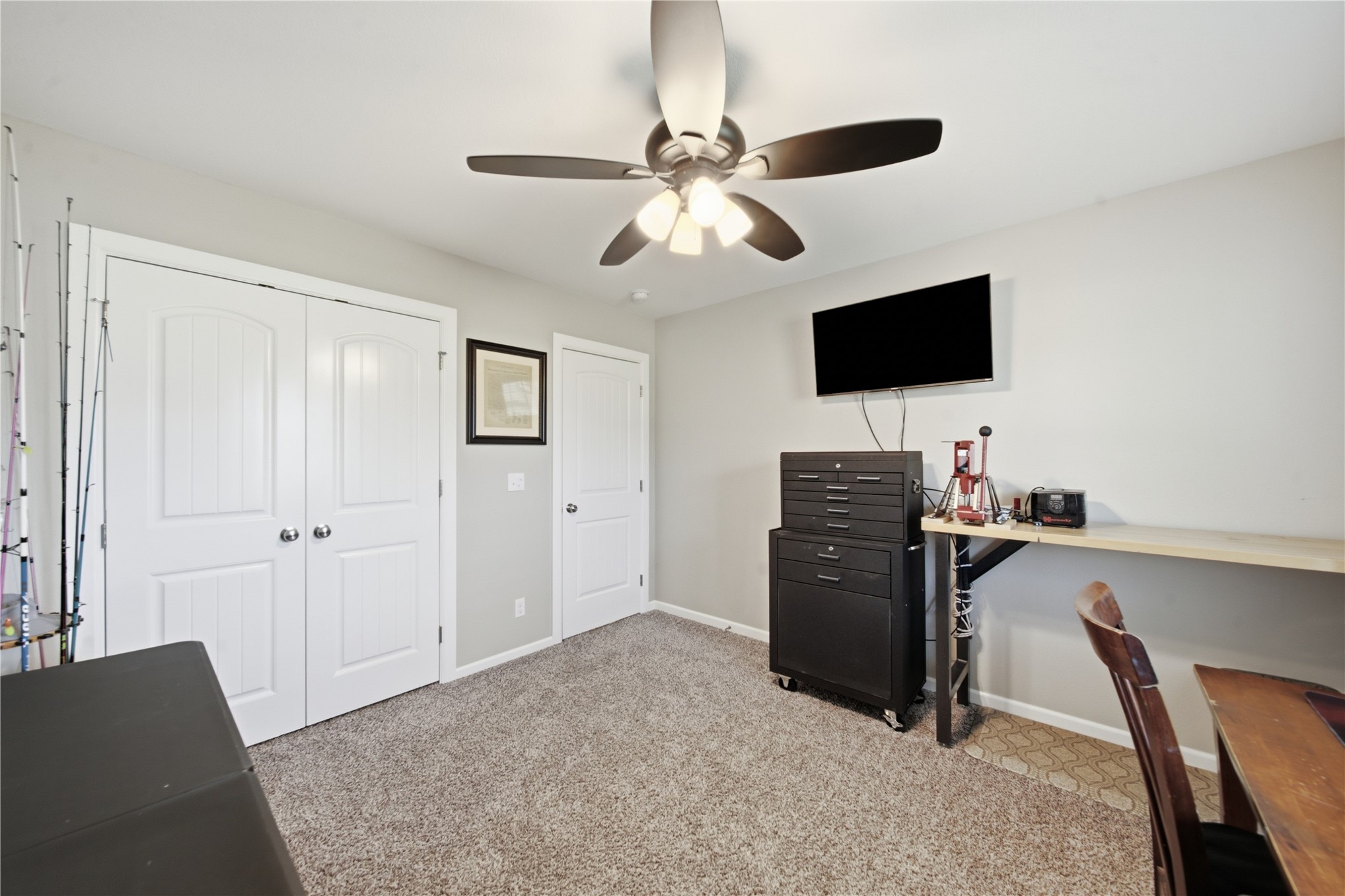 2412 W Union Street Collinsville OK 74021