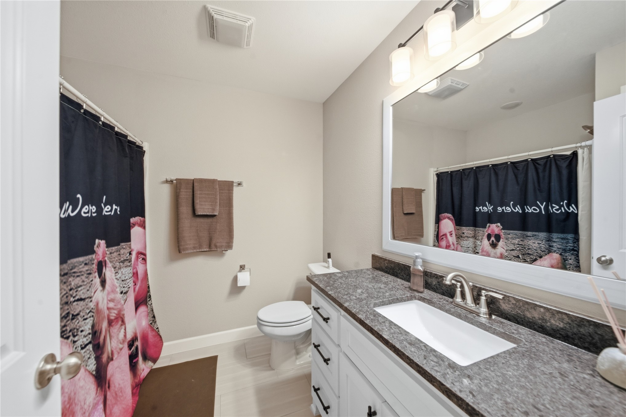 2412 W Union Street Collinsville OK 74021