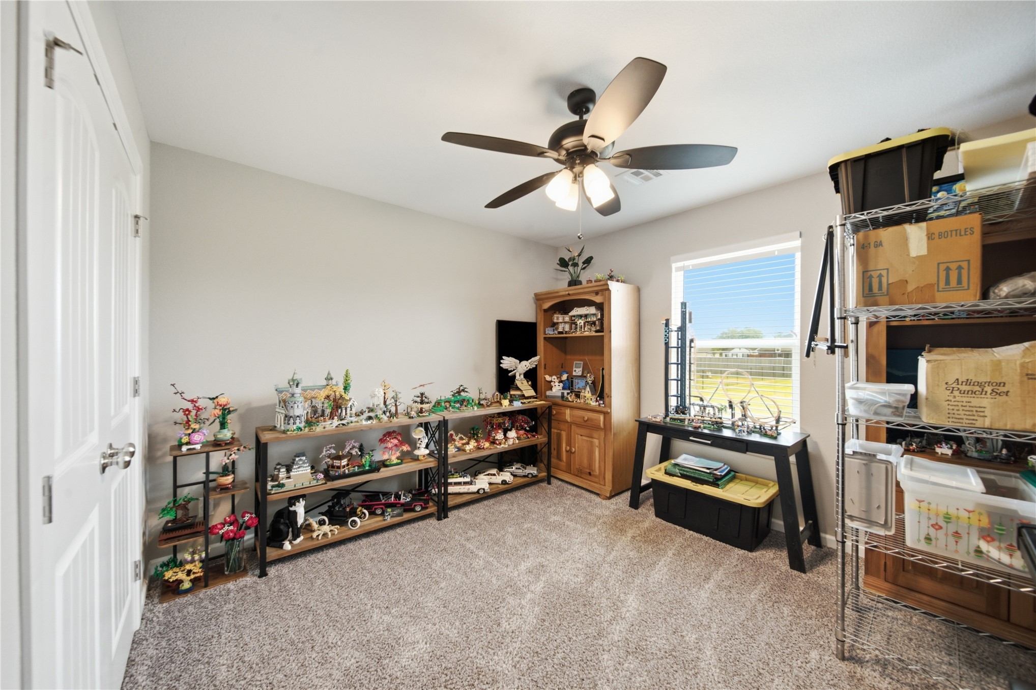 2412 W Union Street Collinsville OK 74021