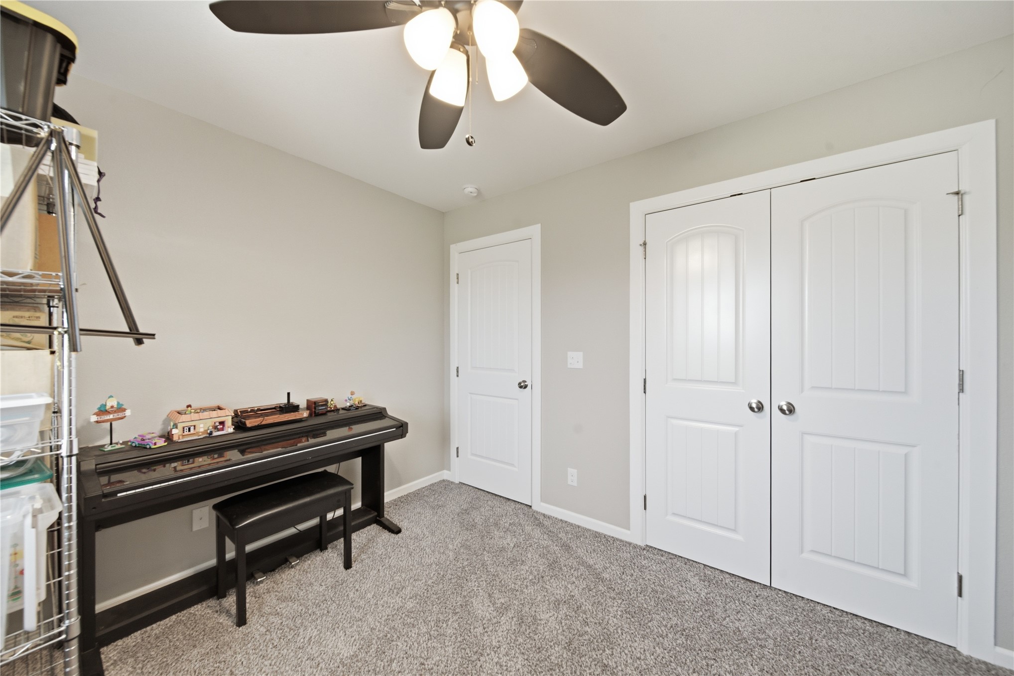 2412 W Union Street Collinsville OK 74021