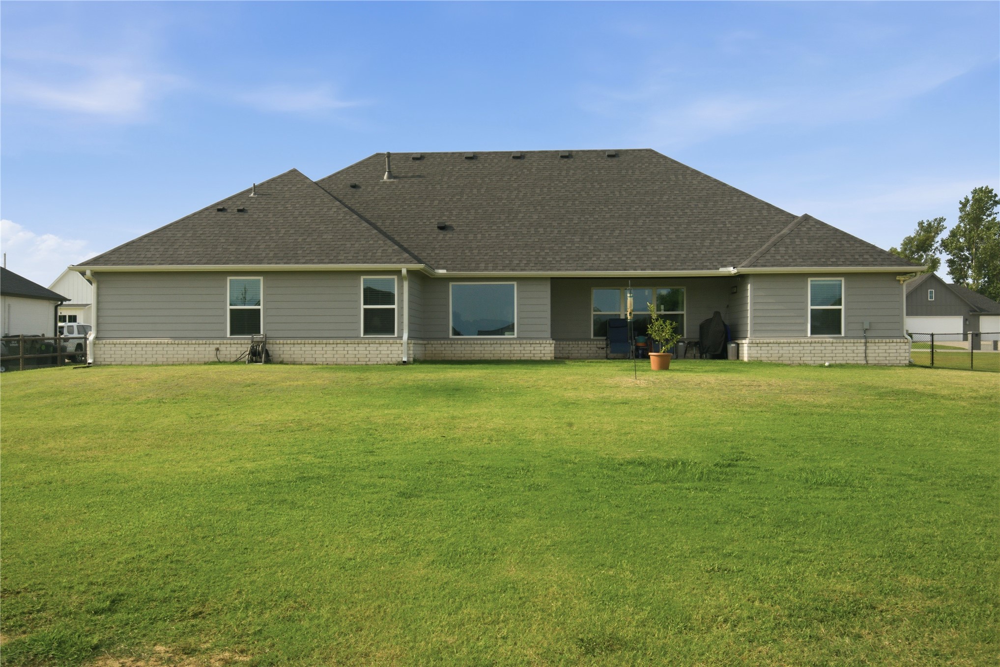 2412 W Union Street Collinsville OK 74021