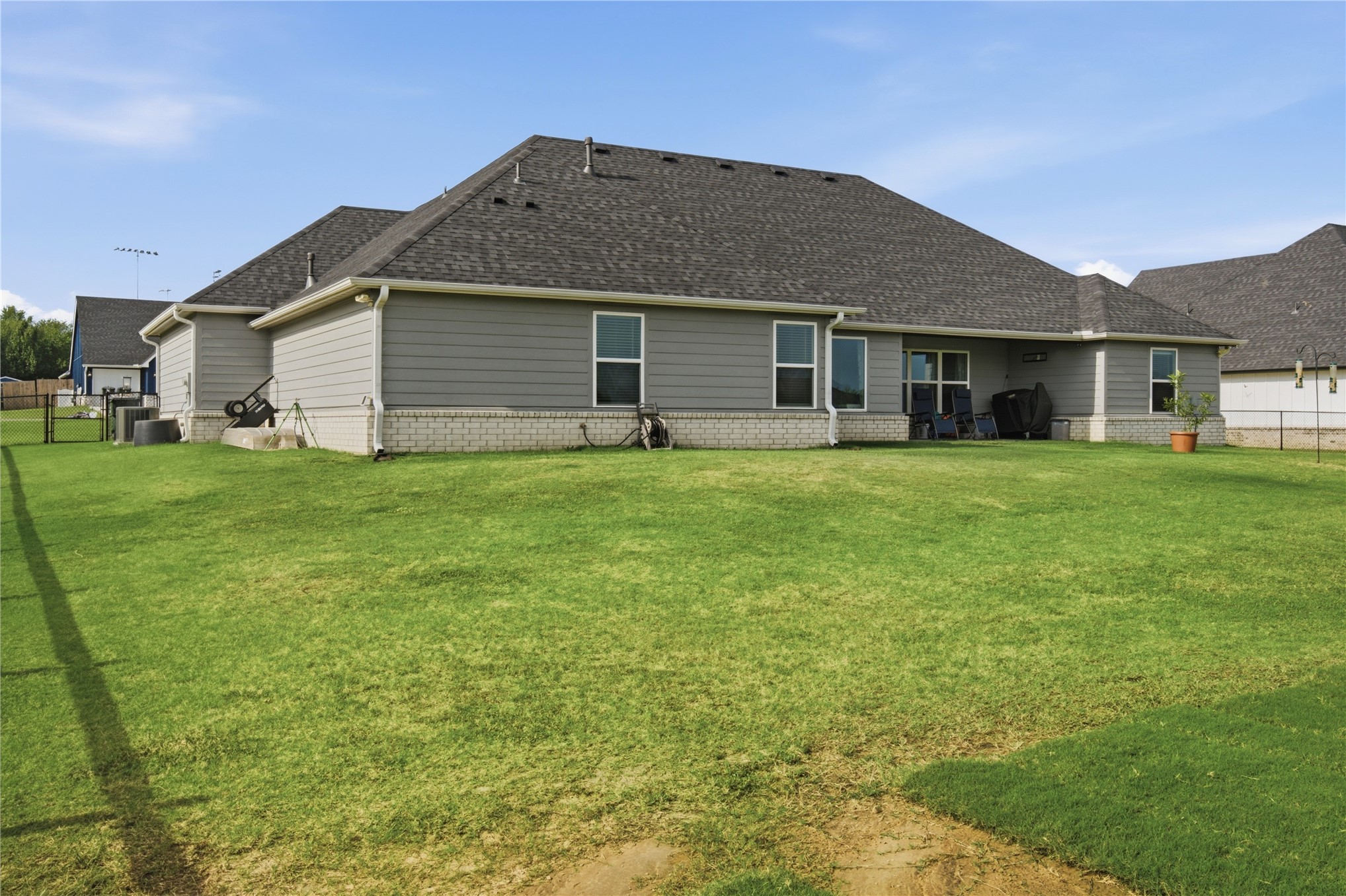 2412 W Union Street Collinsville OK 74021