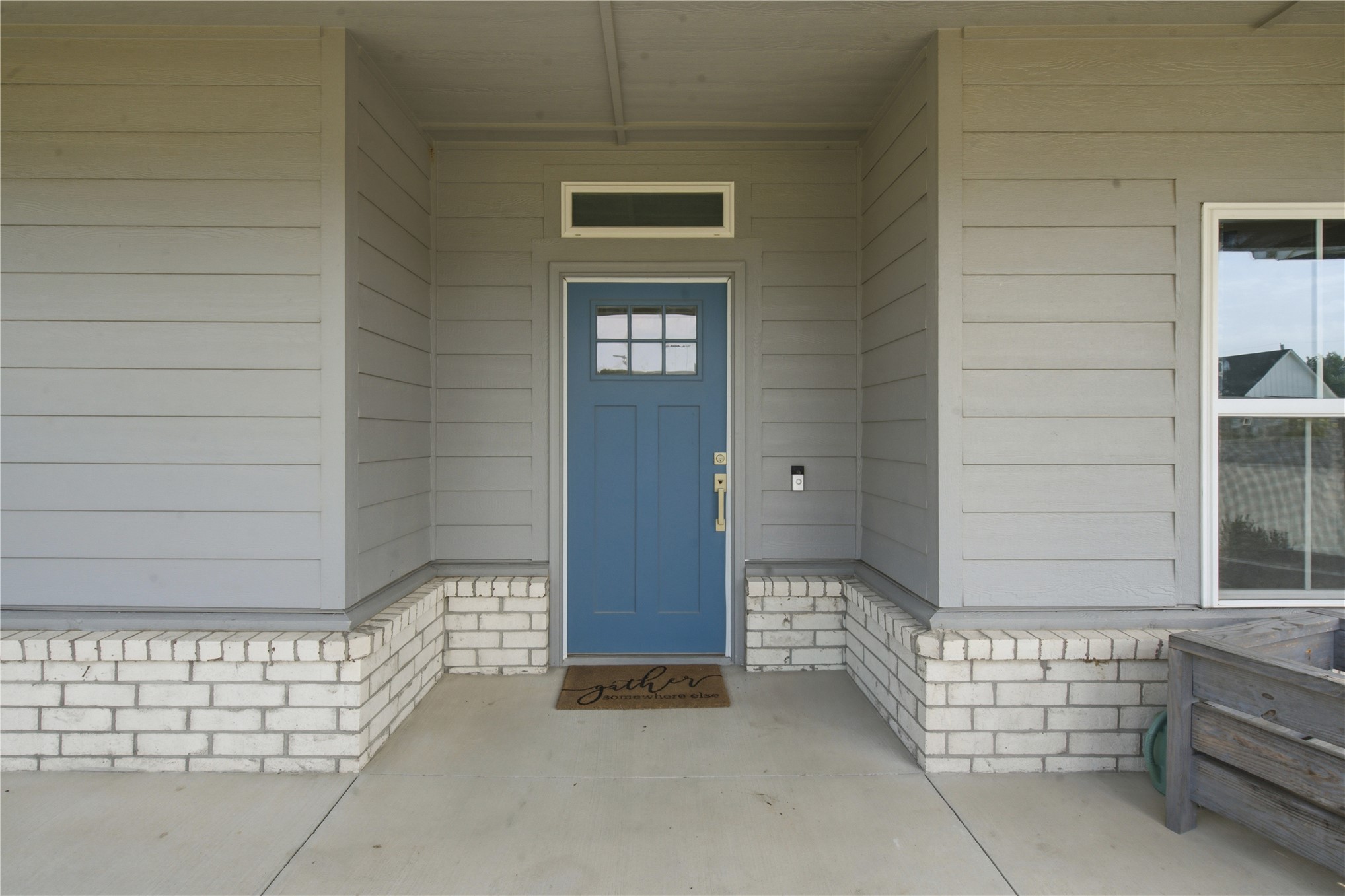 2412 W Union Street Collinsville OK 74021