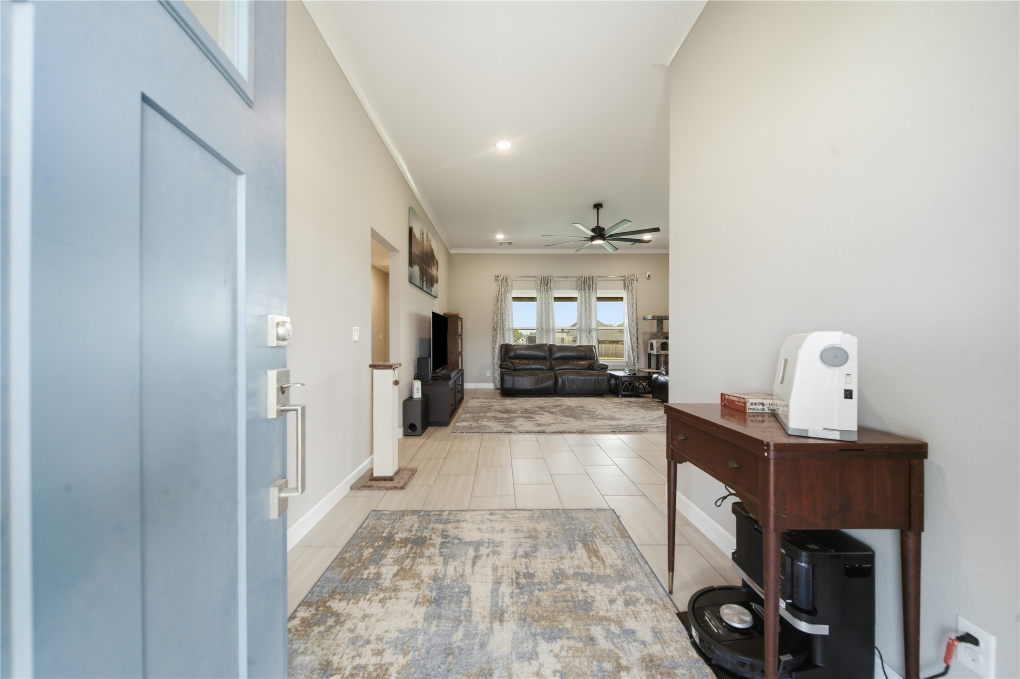 2412 W Union Street Collinsville OK 74021