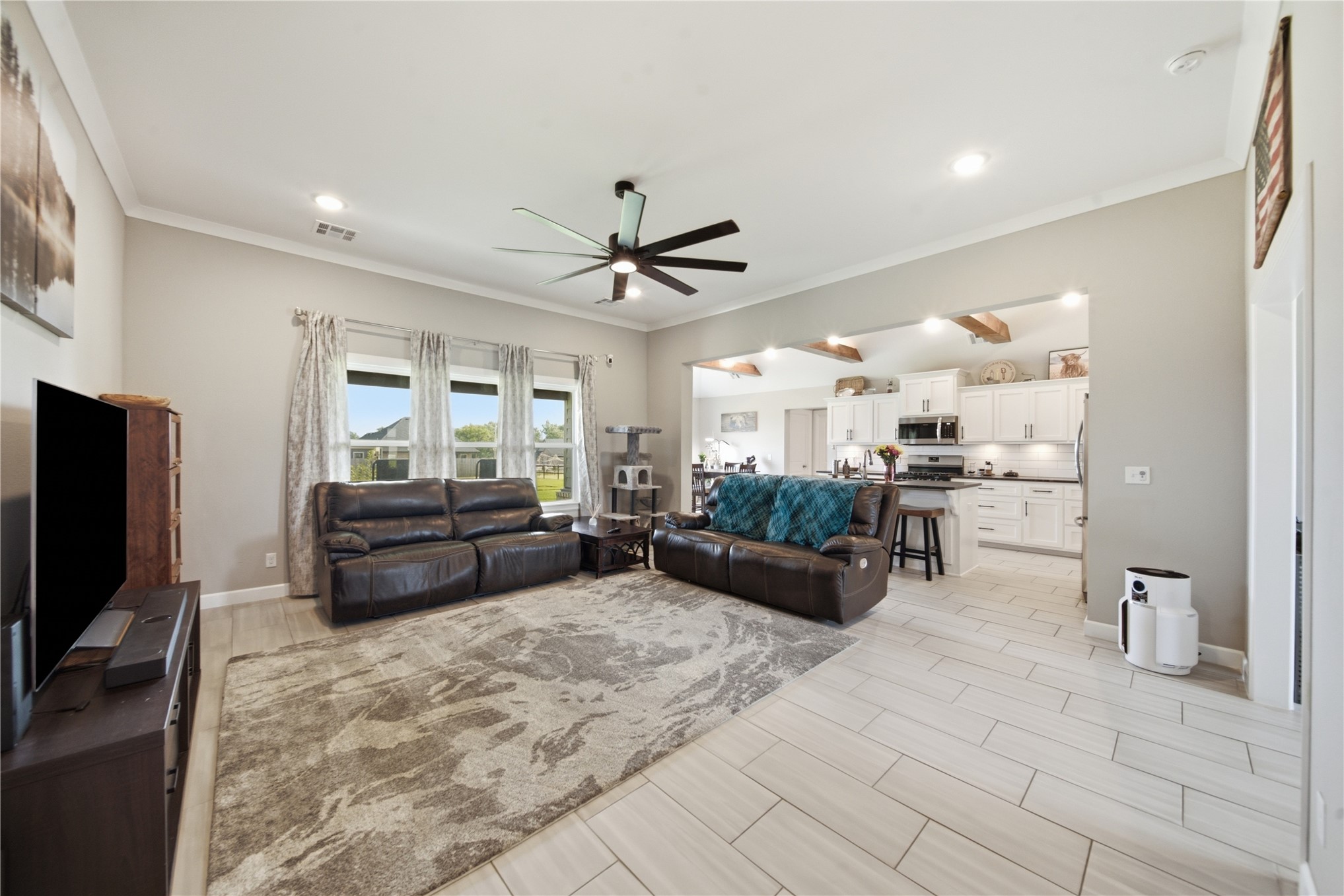2412 W Union Street Collinsville OK 74021