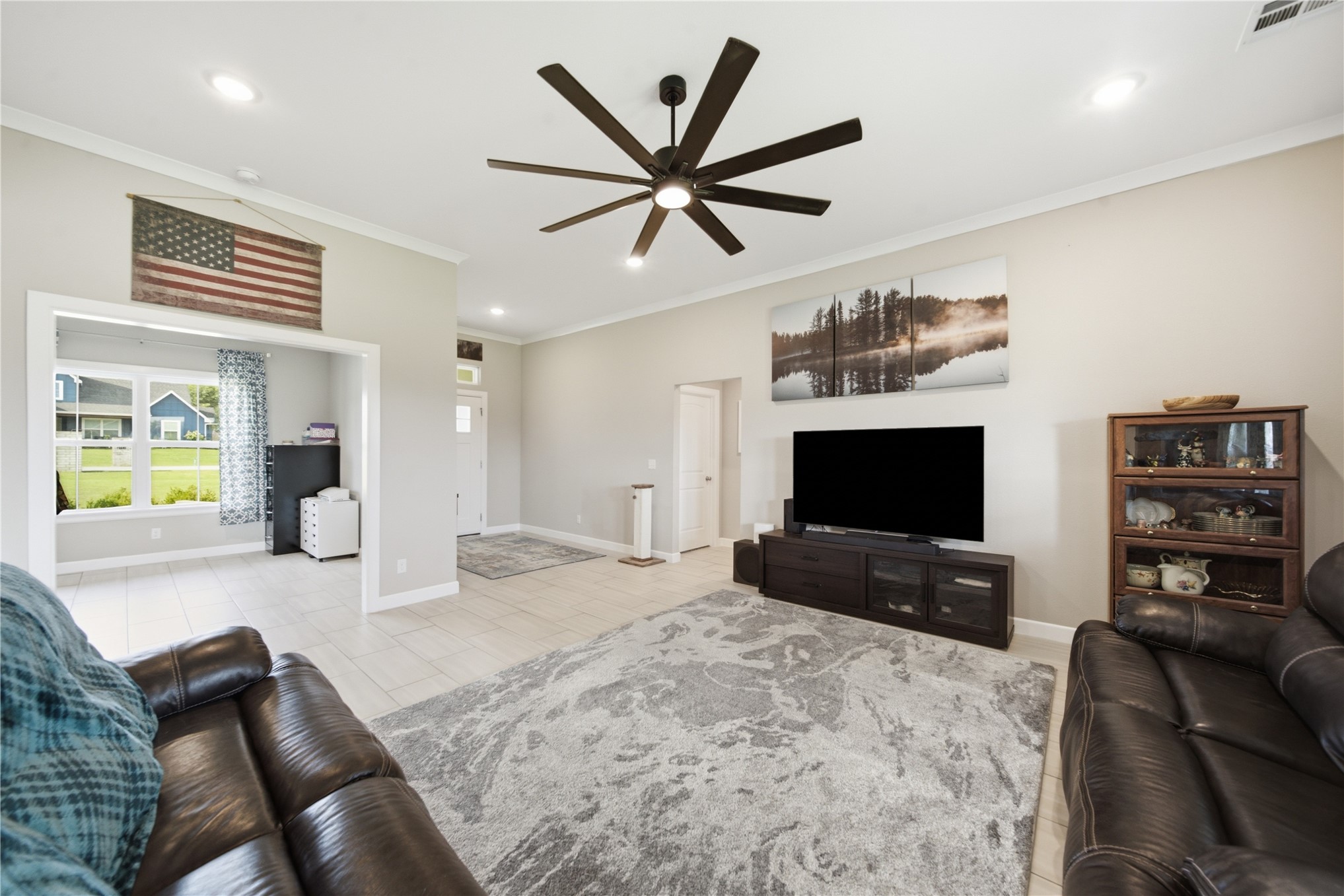 2412 W Union Street Collinsville OK 74021