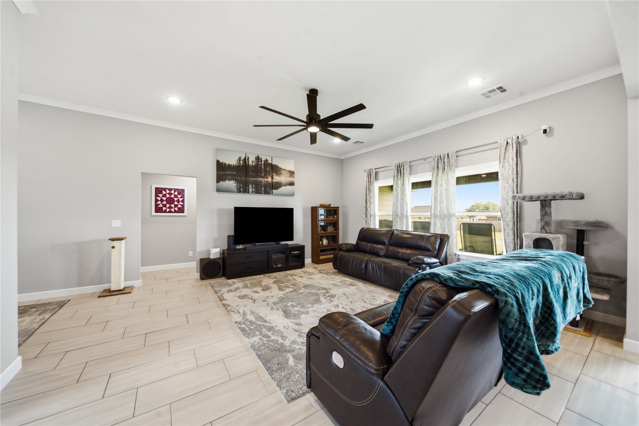 2412 W Union Street Collinsville OK 74021