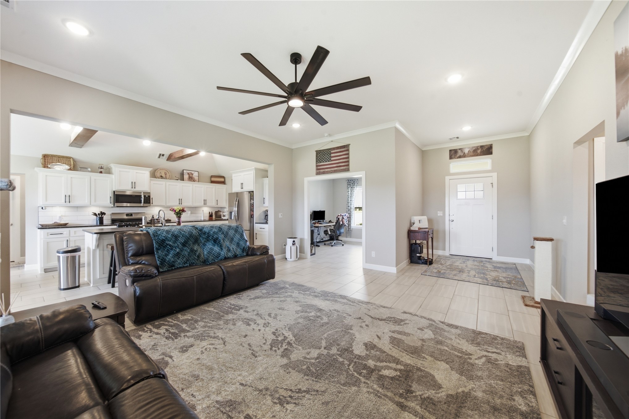 2412 W Union Street Collinsville OK 74021