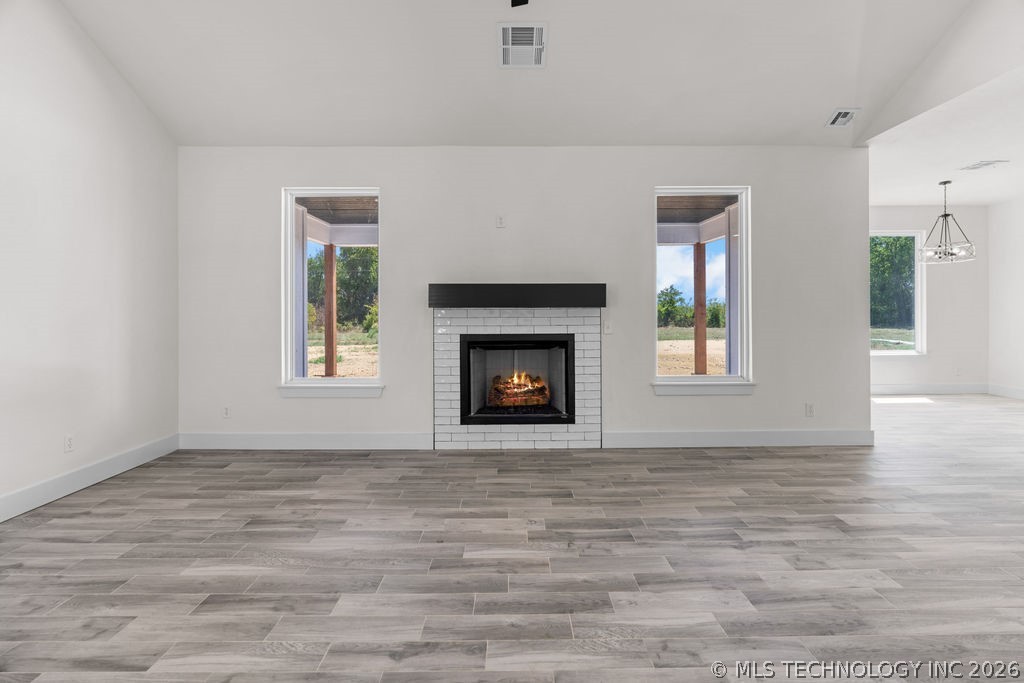13123 Whimsical Lane Kingston OK 73439