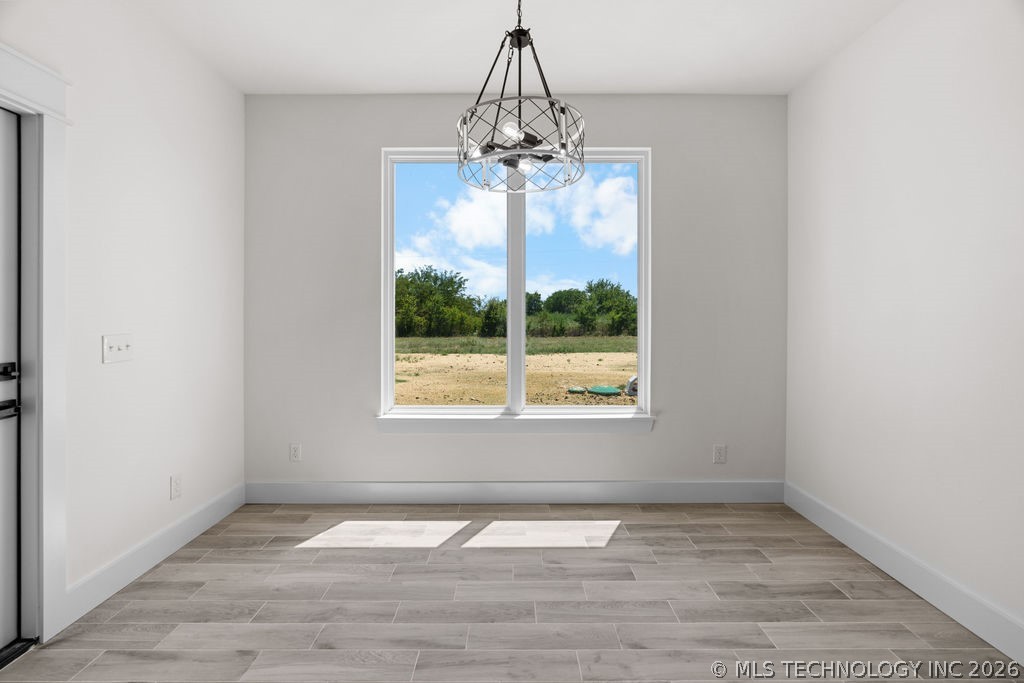 13123 Whimsical Lane Kingston OK 73439