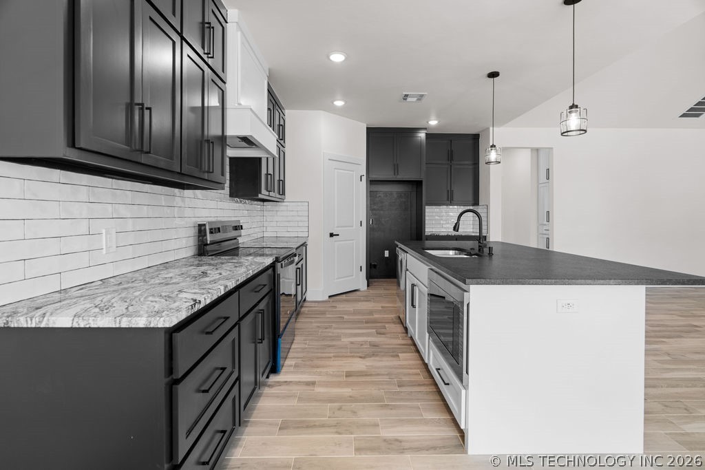 13123 Whimsical Lane Kingston OK 73439