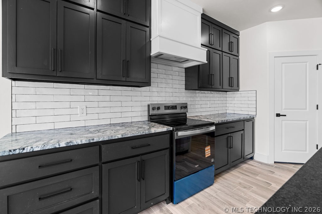 13123 Whimsical Lane Kingston OK 73439