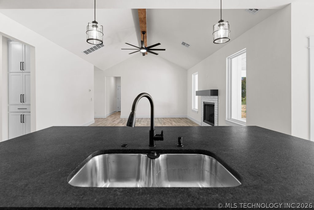 13123 Whimsical Lane Kingston OK 73439