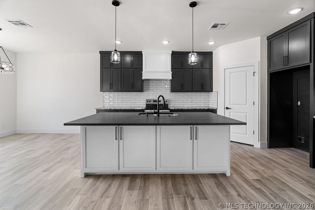 13123 Whimsical Lane Kingston OK 73439