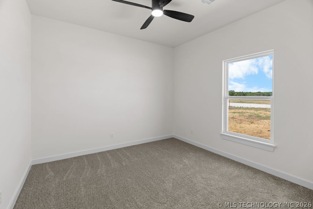 13123 Whimsical Lane Kingston OK 73439