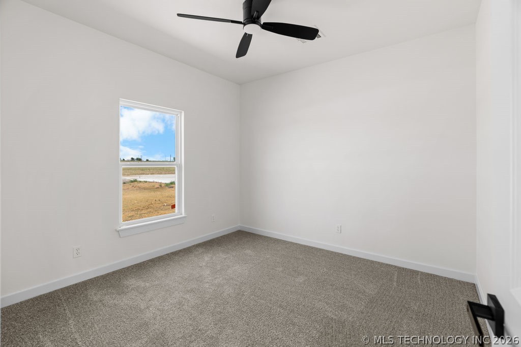 13123 Whimsical Lane Kingston OK 73439