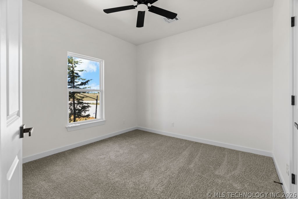 13123 Whimsical Lane Kingston OK 73439